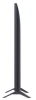 65" LG 65UR640S9ZD, IPS 4K/3840x2160, LAN/WiFi, högtalare, WebOS, 16/7-drift#4