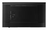 Samsung 43" DC43J, 1920x1080, 300nits, 16/7, Speaker, LAN, Simple USB Mediaplayer#2