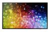 Samsung 43" DC43J, 1920x1080, 300nits, 16/7, Speaker, LAN, Simple USB Mediaplayer#3
