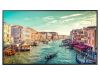 Samsung 43" Public Display QM43R-T 1920x1080, 400 nits, Touch, Tizen, Speakers, Wifi, 2xHDMI/DP#1