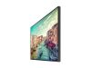 Samsung 43" Public Display QM43R-T 1920x1080, 400 nits, Touch, Tizen, Speakers, Wifi, 2xHDMI/DP#2
