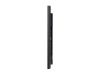 Samsung 43" Public Display QM43R-T 1920x1080, 400 nits, Touch, Tizen, Speakers, Wifi, 2xHDMI/DP#7