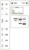Samsung 43" Public Display QM43R-T 1920x1080, 400 nits, Touch, Tizen, Speakers, Wifi, 2xHDMI/DP#8