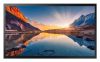 Samsung 43" Public Display QM43R-T 1920x1080, 400 nits, Touch, Tizen, Speakers, Wifi, 2xHDMI/DP#3