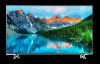 Samsung BE55TH 55" Digital skyltning, Smart TV, 4K UHD (2160p) 3840 x 2160, HDR, 250nits HDR10+ DVB-T2/C/S2, Speakers 2x10W Carbon silver design stand#1