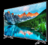 Samsung BE55TH 55" Digital skyltning, Smart TV, 4K UHD (2160p) 3840 x 2160, HDR, 250nits HDR10+ DVB-T2/C/S2, Speakers 2x10W Carbon silver design stand#2