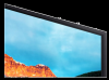 Samsung BE55TH 55" Digital skyltning, Smart TV, 4K UHD (2160p) 3840 x 2160, HDR, 250nits HDR10+ DVB-T2/C/S2, Speakers 2x10W Carbon silver design stand#3