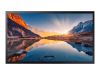 Samsung 55" Public Display QM55R-T 1920x1080, 400 nits, Touch, Tizen, Speakers, Wifi, 2xHDMI/DP#1
