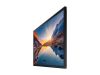 Samsung 55" Public Display QM55R-T 1920x1080, 400 nits, Touch, Tizen, Speakers, Wifi, 2xHDMI/DP#2