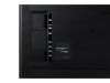 Samsung 55" Public Display QM55R-T 1920x1080, 400 nits, Touch, Tizen, Speakers, Wifi, 2xHDMI/DP#4