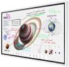 Samsung 65" Flip Pro WM65B 3840x2160, IR Touch, Tizen, Speakers, Wifi, HDMI#2