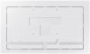 Samsung 65" Flip Pro WM65B 3840x2160, IR Touch, Tizen, Speakers, Wifi, HDMI#3