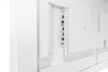 Samsung 65" Flip Pro WM65B 3840x2160, IR Touch, Tizen, Speakers, Wifi, HDMI#4