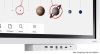 Samsung 65" Flip Pro WM65B 3840x2160, IR Touch, Tizen, Speakers, Wifi, HDMI#6