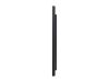 75" Samsung QH75B, 4K/3840x2160, LAN/WiFi, högtalare, Tizen, 24/7-drift#2