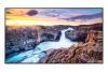 75" Samsung QH75B, 4K/3840x2160, LAN/WiFi, högtalare, Tizen, 24/7-drift#4