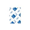 Brother Plain Inkjet Paper, A3, BP60PA3 250 ark, 73 g/m2#2