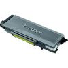 Brother TN-3280, 8000 sidor, Svart#2