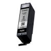 Canon PGI-570 PGBK XL, Svart, 500 sidor#1