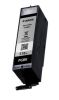 Canon PGI-570 PGBK XL, Svart, 500 sidor#2