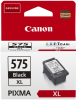 Canon PG-575XL, Svart, 400 sidor