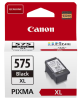 Canon PG-575XL, Svart, 400 sidor#3