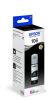 Epson EcoTank 106, Fotosvart, flaska 70ml, 5000 sidor