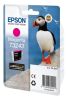 Epson T3243 Magenta, 14 ml, 980 sidor