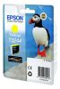 Epson T3244 Gul, 14 ml, 980 sidor
