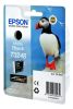 Epson T3248 Mattsvart, 14 ml, 650 sidor