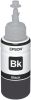 Epson EcoTank 664, Svart, flaska 70ml, 4000 sidor#2