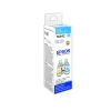 Epson EcoTank 664, Cyan, flaska 70ml, 6500 sidor