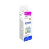 Epson EcoTank 664, Magenta, flaska 70ml, 6500 sidor