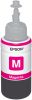 Epson EcoTank 664, Magenta, flaska 70ml, 6500 sidor#2