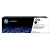 HP 44A Svart, 1000 sidor