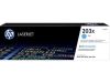 HP 203X Cyan, 2500 sidor