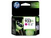 HP 933XL Magenta, 825 sid