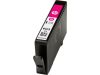 HP 903XL Magenta, 825 sidor