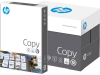 HP Copy Paper A4, 500 ark, papper 80g/m2, ohålat#1
