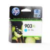 HP 903XL Cyan, 825 sidor