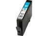 HP 903XL Cyan, 825 sidor#2