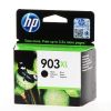 HP 903XL Svart, 825 sidor