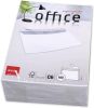 Elco C6 Cellozip Office kuvert - vit (100st)#1