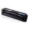 Samsung CLT-C404S, 1000 sidor, Cyan