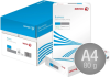 Xerox Business A4 80g, 500 Ark, Ohålat Kontorspapper#2