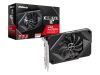 ASRock Radeon RX 6500 XT Challenger ITX Grafikkort, PCI Express 4.0, 4 GB GDDR6#1