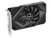 ASRock Radeon RX 6500 XT Challenger ITX Grafikkort, PCI Express 4.0, 4 GB GDDR6#4