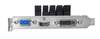 Asus GeForce GT730 2 GB GDDR5, VGA/DVI/HDMI, Low Profile, fläktlöst#3