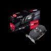 Asus AMD Radeon RX 550 AREZ 2 GB GDDR5, DVI/HDMI#1