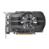 Asus AMD Radeon RX 550 AREZ 2 GB GDDR5, DVI/HDMI#2